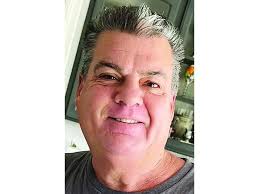 Mark Anspach Obituary (1961