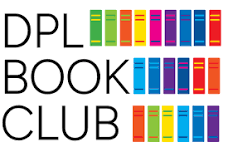 DPL Book Club