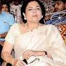 Reema Lagoo