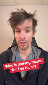 Exploring the Kingsfall Jumping Puzzle in Destiny 2