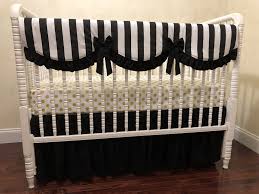 This is likewise another impressive arrangement of the bassinet that can be found available right at this point. Black White And Gold Girl Crib Bedding Set Girl Baby Bedding Crib Just Baby Designs