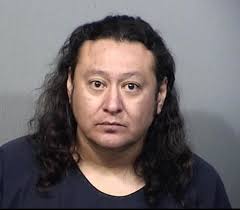 Arrests In Brevard County: June 27, 2017