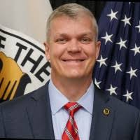 Edward Kobus Email & Phone Number