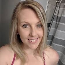 Tim Lowder (@Lowder773)