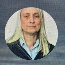 Our OCS Security team delivered another prestigious event at The ICC  Birmingham SportAccord A massive thank you to our teams in supporting in  ensuring a successful event, the constant feedback…