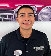 Lester Glenn Chevrolet is a TOMS RIVER Chevrolet dealer and a new car and  used car TOMS RIVER NJ Chevrolet dealership