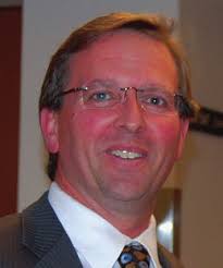 A New EMS Delivery Model