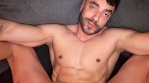 A COMEDORA DE CASADOS 🏳️‍⚧️ (@Melissalealts)  X