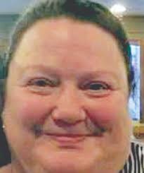 Sue Carol Durham Sapp