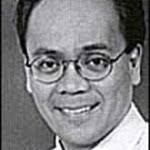 Dr. Roberto B. Musni, MD