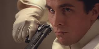 MMO Exchange: The CBA, Comp Picks, Equilibrium vs. Gattaca