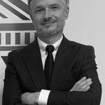 Ania Kowalska (@aniaanilex)