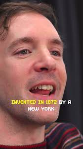 CodeTV (formerly Learn With Jason)