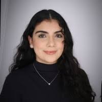 700+ "Corral" profiles