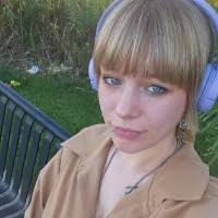 100+ "Chassé" profiles