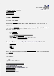 The sort code is used by the british banking industry to route money transfers between banks domestically. How To Open A Uk Bank Account Road To Uk