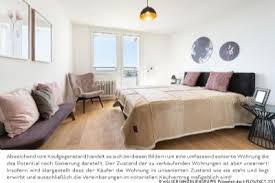 Jetzt zur wohnungssuche in augsburg. 1 Zimmer Wohnung Augsburg Barenkeller 1 Zimmer Wohnungen Mieten Kaufen
