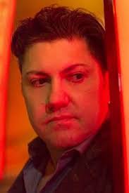 Daniel Myrick's Instagram, Twitter & Facebook