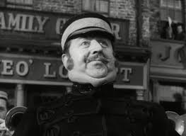 The Limping Man (1953) - IMDb