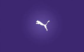 This collaboration of over 150,000 users contributing their unique finds makes /r/wallpaper one of the most active wallpaper communities on the web. Marca Estas En Realidad Puma Logo Wallpaper Tema Petrificar Mostrador