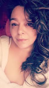 Continuing a story one word at a time