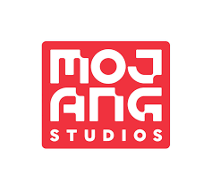 Si les gusto este video no olvides. Mojang Studios El Creador De Minecraft Estrena Nuevo Logotipo