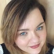 Joan Corrigan (@MUSICISTHELIGHT)