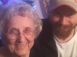 Fundraiser by Emma Roberson : Help Barbara and Richard Rebuild After Tragic  House Fire