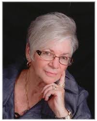 Mary Isobel (nee Potter) FAIR