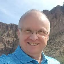 Tom Mortensen (@AmbTomMortensen)