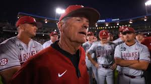 @RazorbackBSB's video Tweet