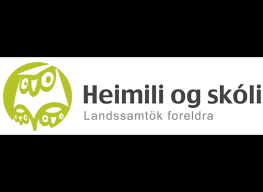 Heimili og skóli - landssamtök foreldra | Alfreð