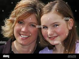 Molly hull hi-res stock photography and images