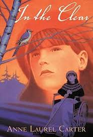 Amazon.ca: Anne Carter: books, biography, latest update