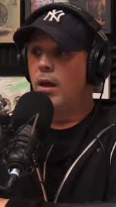 Did Michael Ironside think #topgunmaverick was necessary? #michaelironside  #topgunmaverick #topgun2