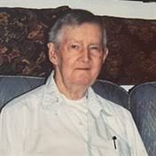 Stradley Family Obituaries