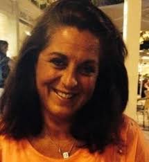 AHP/e-Health Stakeholder Event 2015