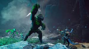 This unedited gameplay footage has been captured on xbox series x.biomutant is coming to pc, playstation 4 and xbox one on may 25th. Biomutant Xbox