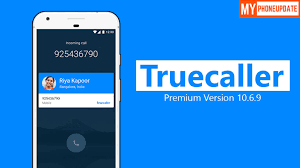 Download truecaller apk bug free version and spy any number, truecaller apk also let you block the spam number and also inform your before . Truecaller Premium Apk V11 34 0 Free Download 2021 Gold Unlocked