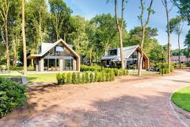 Het dorpje maakt onderdeel uit van de gemeente. U Verblijft In Een Prachtige Acht Persoons Villa Deze