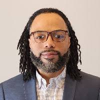 Top Real Estate Agents & Realtors in Central Square, NY for 2025 (Verified)