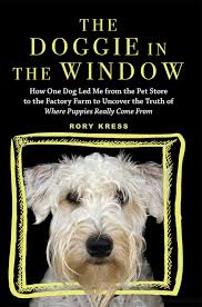 Maybe you would like to learn more about one of these? Everything You Need To Know About Pet Ownership In Colorado