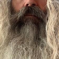 john alspach (alspaj@)