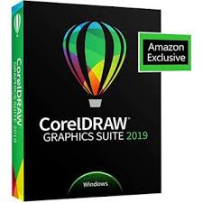 Coreldraw Graphics Suite 2019 Repack Free Download Coreldraw Graphics Suite 2019 R Coreldraw Business Accounting Software Small Business Accounting Software