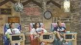 Settings includes houses in new york, california, florida and new jersey along with a rotating set of hosts. Mtv Beach 9 1 94 Daisy Fuentes Idalis Youtube