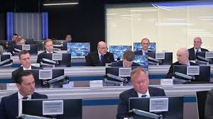 Image result for "declined" -site:wikipedia.org -site:wikimedia.org