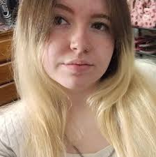 Looking for opinions