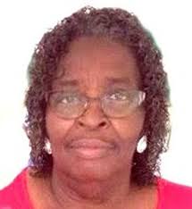 Barbara Knight Perry Obituary