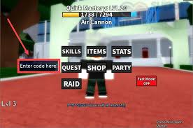 It was presented to the general public at the very beginning of 2020. The Directions My Hero Mania Codes Roblox My Hero Mania Codes March 2021 Gamer Journalist Deals Of The Day At Themillennialmirror Com Top 10 Results