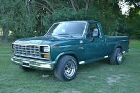 Image result for Spruce Green 1981 Ford Truck